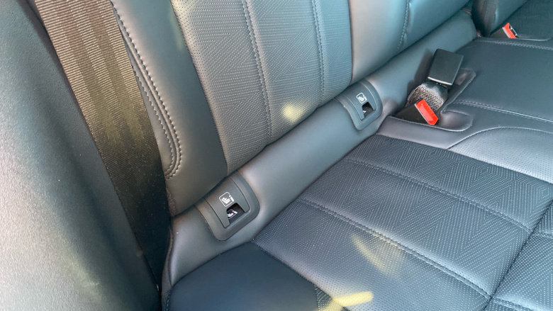 Land Rover Range Rover Evoque 2.0 D200 Dynamic HSE 5dr Auto Diesel Hatchback